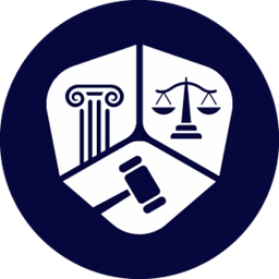 The Sanders Firm logo