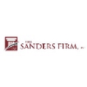 The Sanders Firm