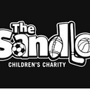 SANDLER FAMILY FOUNDATION logo