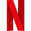 The Sandman logo