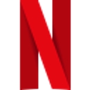 The Sandman logo