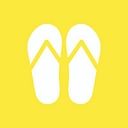 The Sandpit logo