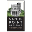 Sands Point Preserve Conservancy logo