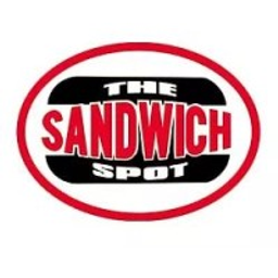The Sandwich Spot logo