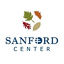 Sanford Center logo