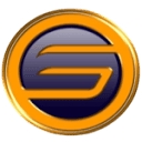 Sanga Corporation