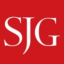 The San Jose Group logo