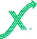 The San Marcos Promise logo