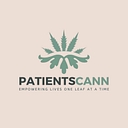 The Sanskara Platform CIC logo