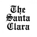 The Santa Clara logo