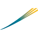 Affiliated Sante Group logo