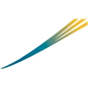 Affiliated Sante Group logo