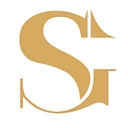 thesapphiregrand.com icon