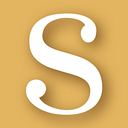 The Sara Giles Moore Foundation logo