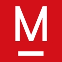 The Sarasota Modern logo