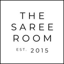 thesareeroom.com logo