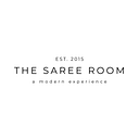 The Saree Room