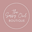 The Sassy Owl Boutique