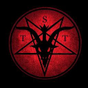 thesatanictemple.com logo