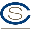 Saunders logo