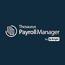 BrightPay