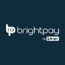 Argyll Software