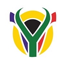The Savanna logo