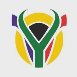 Gardshol Enterprises Limited T/A The Savanna logo