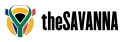 The Savanna logo