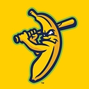 Favicon of Savannah Bananas