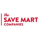 The Save Mart Companies logo