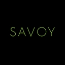 The Savoy logo