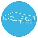 The Savoy Team At Keller Williams Integrity logo