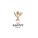 The Savvy Chefs