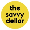 thesavvydollar.com icon