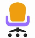 The Sawyer Group logo