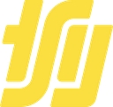 The Saxton Group logo