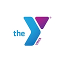 Summit Area Ymca logo