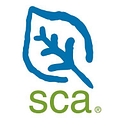 Favicon of The Student Conservation Association, Inc.