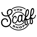 thescaffshop.com logo