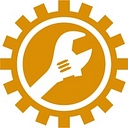 Scale Factory logo
