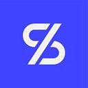 The Scalelab logo