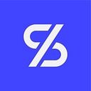 The Scalelab logo
