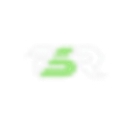 TheScaleRoom logo