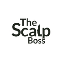 The Scalp Boss