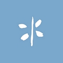 The Scan Foundation logo