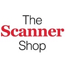 The Document Management Group Ltd. logo