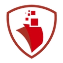 The Scanning Company logo