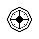 The Scarlett Group