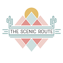 TheScenicRoute